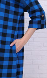 [m]Туника Т-3169/2