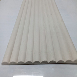 Aurora (Белый V-823) (5cm each tube)