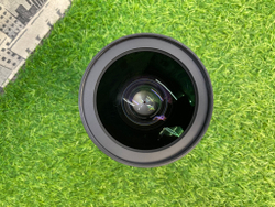 Nikon 24-70mm 2.8G ED AF-S Покупка/Продажа