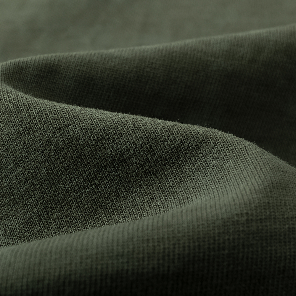 ФУТБОЛКА YMKASHIX STAR