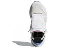 Кроссовки Adidas Originals Futurepacer Grey One