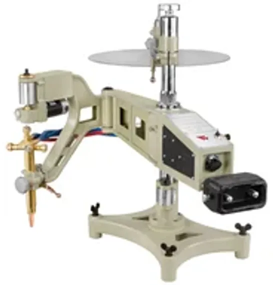 Приспособление для подачи газового резака Huawei HK-66