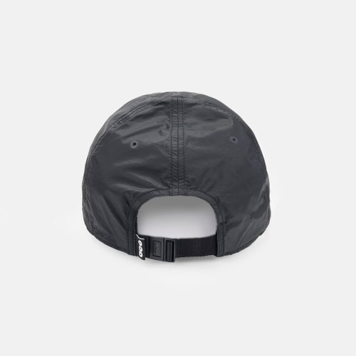 Кепка Nike ACG Club Unstructured Cap Dri-FIT артикул:FB6533-010 - купить в магазине Дайс