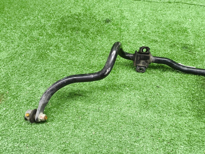 Стабилизатор передний Omoda C5 (2022-н.в.)