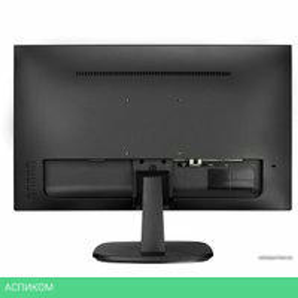 Монитор для камер видеонаблюдения AG Neovo SC-2702