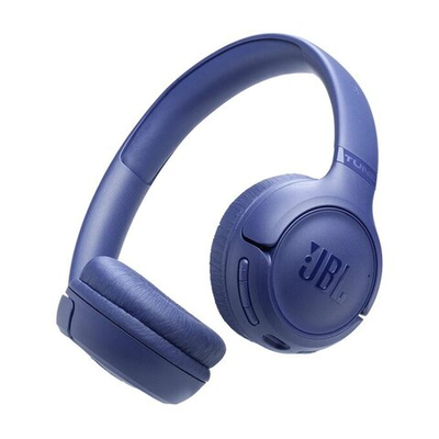 Беспроводные наушники JBL Tune 530BT, Blue