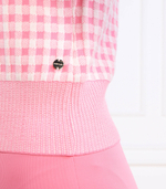 кардиган Marc Cain - розовый(UC 39.08 M13)