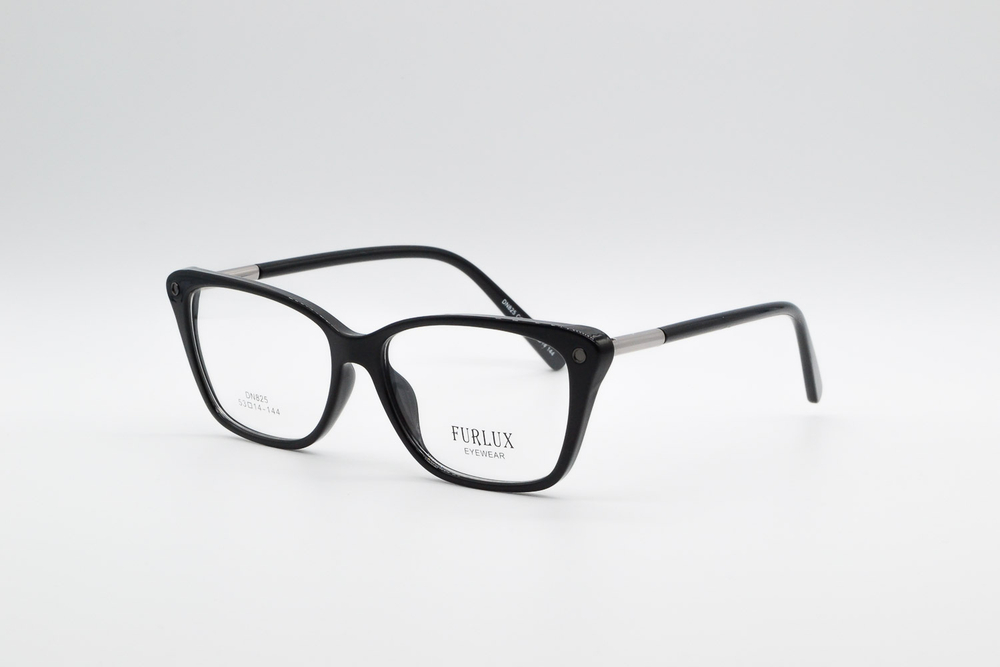 Изг. оправы Furlux DN825 C007