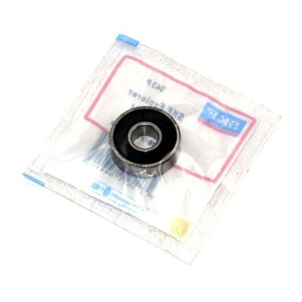 Подшипник SKF 608 2RS (8х22х7)