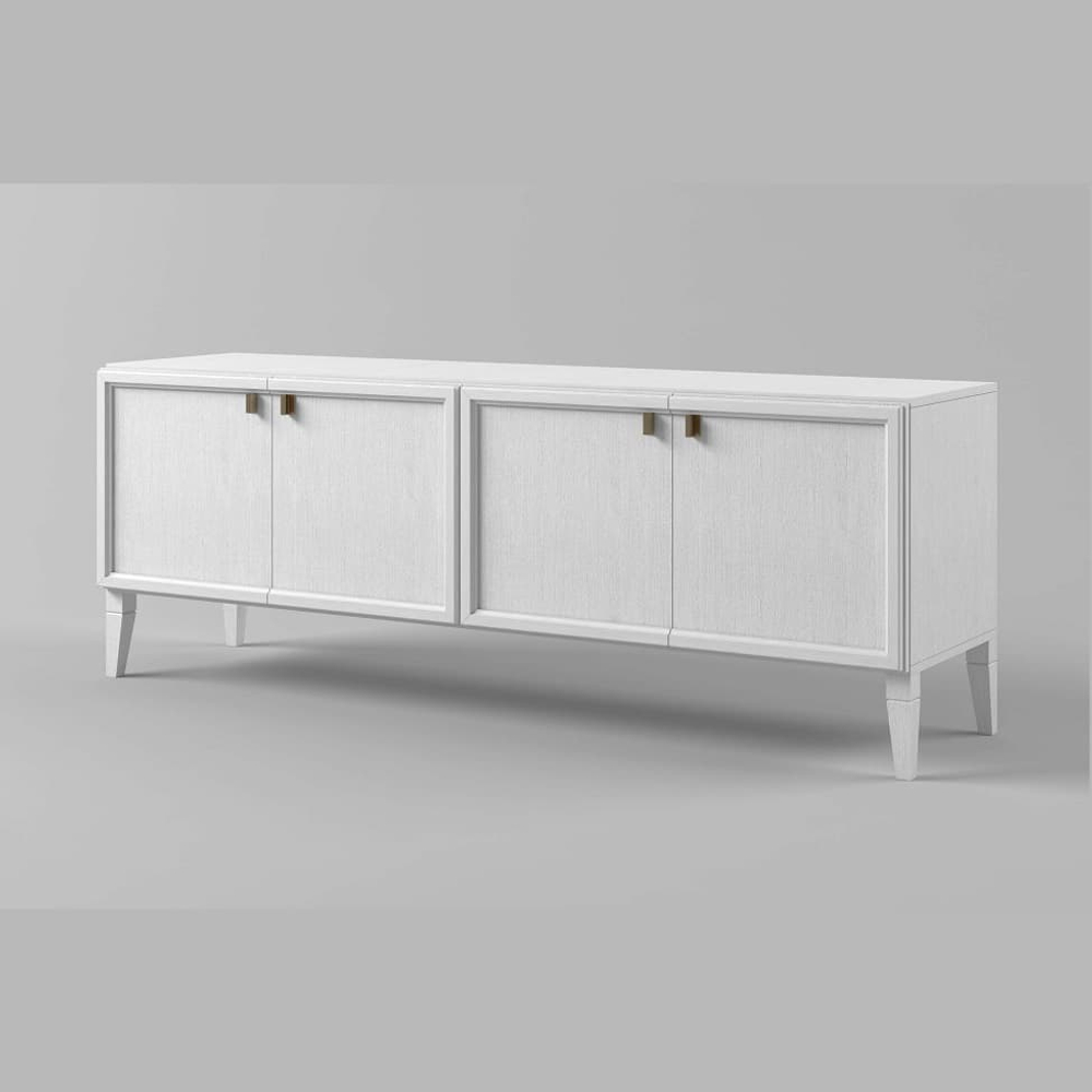 Тумба Charlie D4