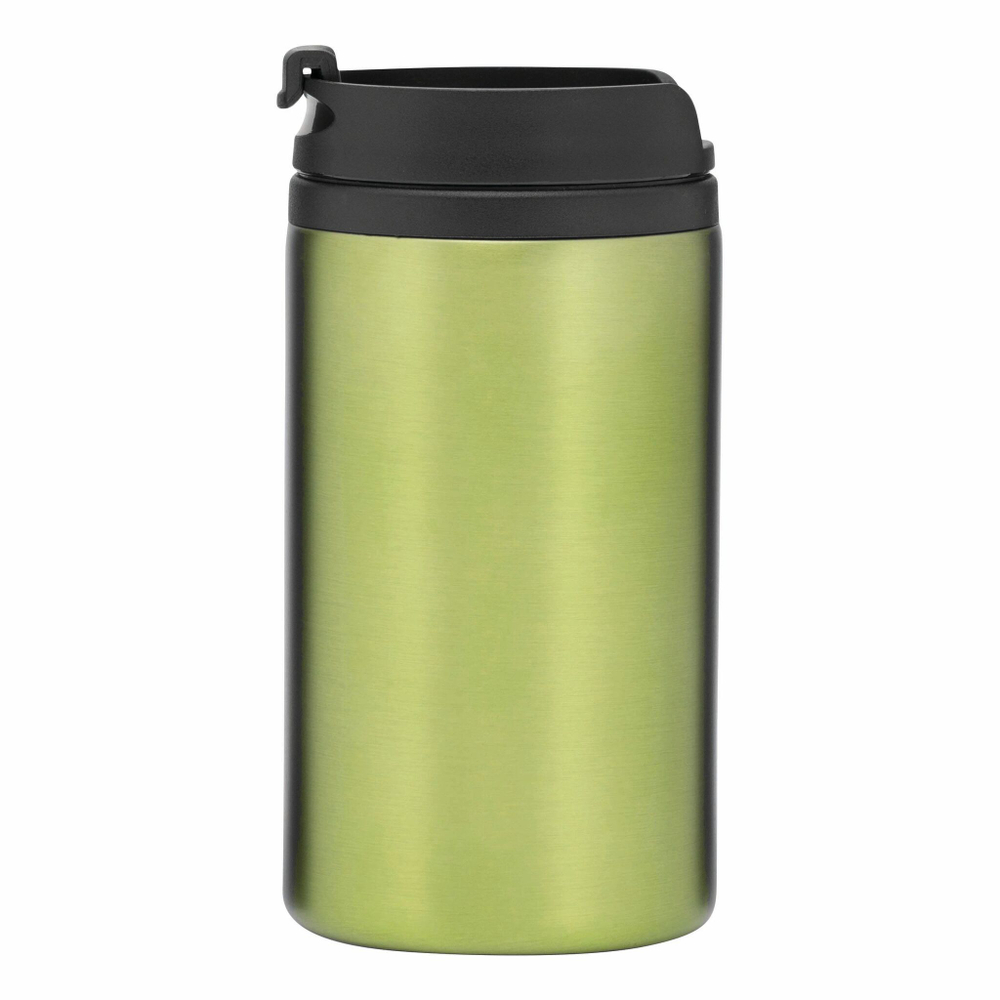 Термокружка TAKE FAST Синий