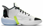Кроссовки Jordan Air Jordan React Elevation Pf