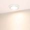 Лампа диммируемая Arlight GU10 15W 3000K AR111-Unit-GU10-15W-Dim 026867