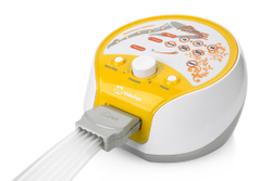 WelbuTech Seven Liner Zam-200S Полный комплект), размер XXL, новый тип стопы