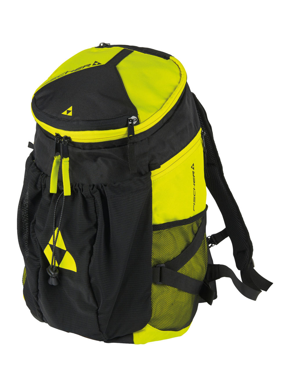 Рюкзак FISCHER Neo 30 L, Z01624
