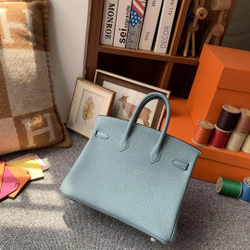 Hermes Birkin 25