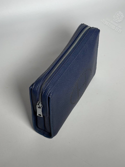 Барсетка Hermes