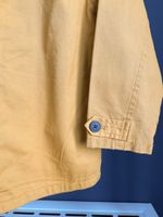 Новая куртка Next, 110