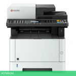 МФУ Kyocera M2635DN (1102S13NL0)