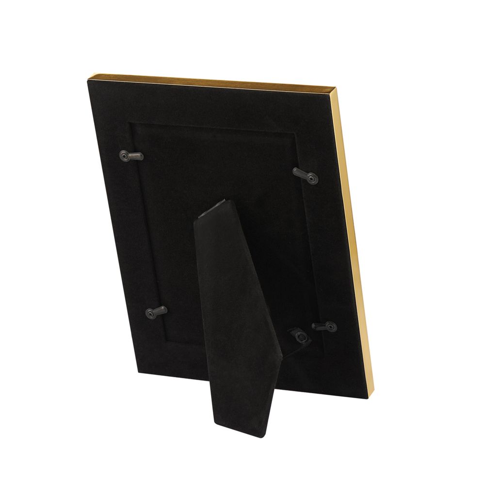 Фоторамка Gipfel Perla 40022 10x15 см