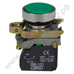 Кнопки управления Энергия XB4 d22 мм