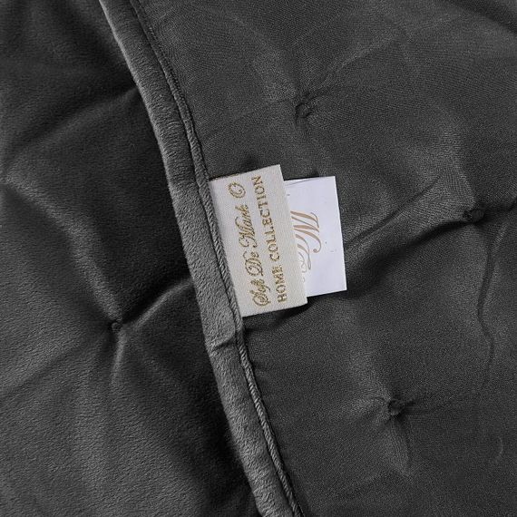 Иоланта (стоун) Покрывало 240х260