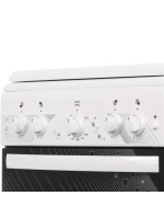 Плита газовая 5100-02 0009