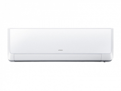 Сплит-система инверторного типа Hitachi RAC-50WXEN/RAK-50RXE
