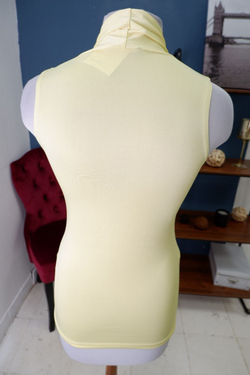 Топ Oggi летний 44-46 размер