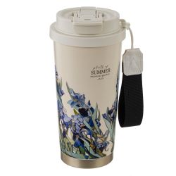 GAEM Термокружка, 500 мл, L8 W9 H19 см