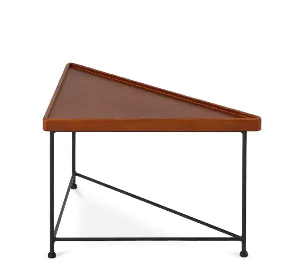 Кофейный столик When