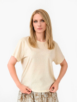 Топ NLT010-13 FABRETTI