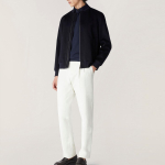 Куртки Loro Piana, FAM5076W000