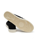 Эспадрильи Kenzo - черный(FD65ES020F76)