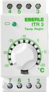 Терморегулятор ITR -3