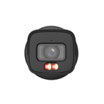 4Мп Уличная  IP-камера видеонаблюдения с ИИ Dahua DH-IPC-HFW3449EP-S-IL-0280B