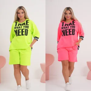 Костюм УК-197-1 Фабрика Моды