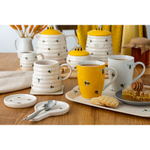 Кружка sweet bee 450 мл