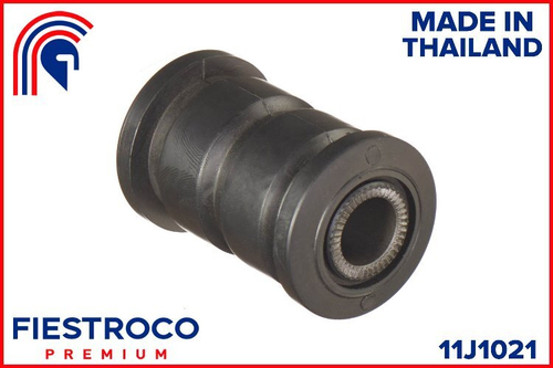 Сайлентблок рычага 11J1021