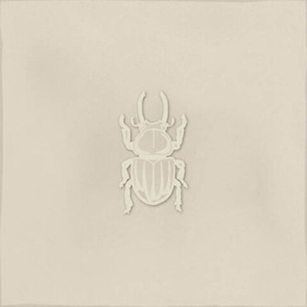 Декор Root Ager-4 Pearl