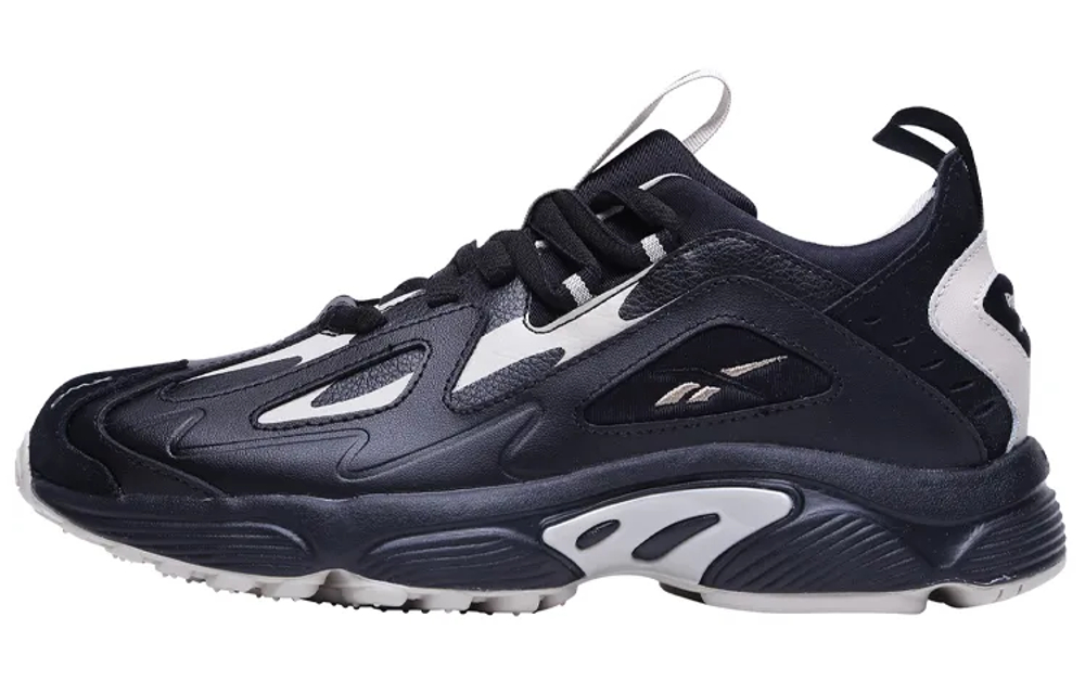 Reebok Dmx Series 1200 Lt