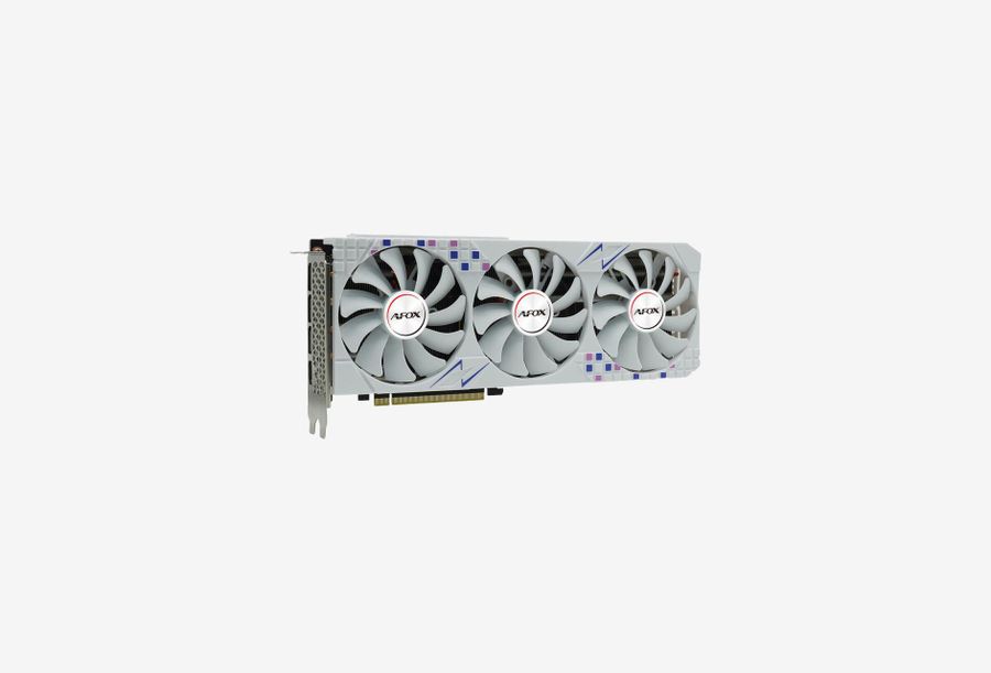 AF3070TI-8GD6XH4_0126709105614