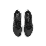 Кроссовки Nike, CU3870-001