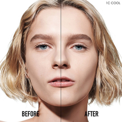 DIOR Dior Forever - Долговечная матирующая тональная основа SPF 20, 30 ml