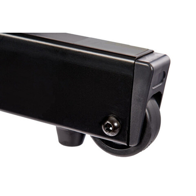 Беговая дорожка Titanium Masters Physiotech TGF TFT