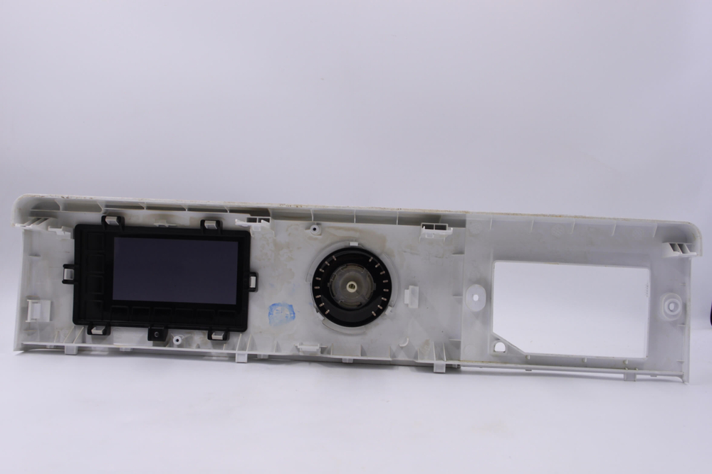 Панель стиральной машины Artel WF80K237DW