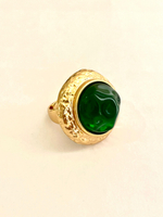 WhatsApp Image 2025-08-12 at 14.53.19 (1)