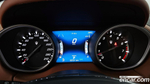 Maserati Levante 3.0 AWD GranLusso (06.2020)