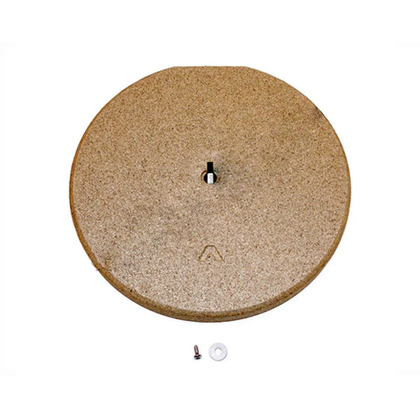 Теплоизоляционный блок Viessmann (7835597) для Vitodens 200