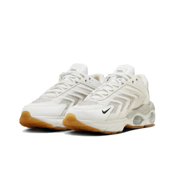 Мужские кроссовки Nike Air Max TW SE 'Summit White Phantom' FN6921-100